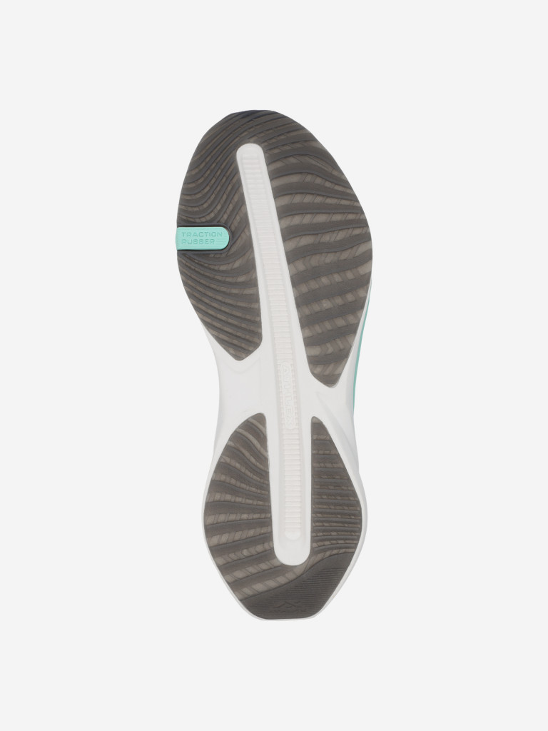 Athlex Rise Prime әйелдер кроссовкасы — фото №6