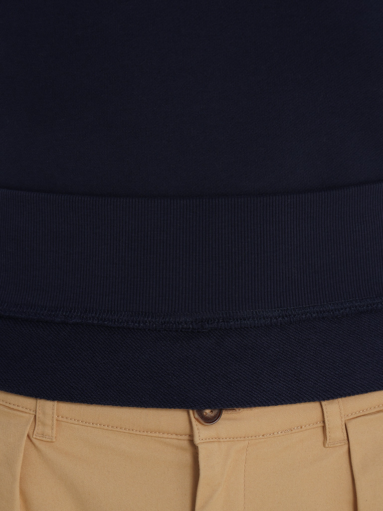 Свитшот мужской Robe di Kappa — фото №8