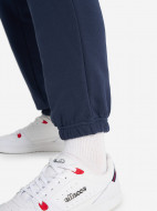 Брюки мужские Ellesse Guliana — фото №7