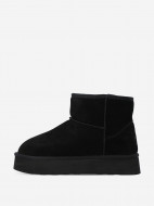 Угги женские Etonic