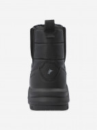 Дутики женские Termit Invader Boot WTR — фото №4