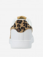 Кеды женские Diadora Wing Animalier Wn — фото №3