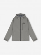 Mountain Hardwear Stretch Ozonic Jacket ерлер мембраналық курткасы — фото №13