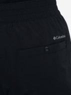 Брюки женские Columbia Boundless Trek Pleated Pant — фото №4