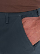 Брюки мужские Mountain Hardwear Hardwear AP Pant — фото №7