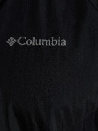 Ветровка мужская Columbia Spire Heights Iv Jacket — фото №11