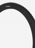 Покрышка Stern CTYRE5 29 х 2.125 — фото №3