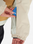 Анорак женский DC Shoes Chalet — фото №13