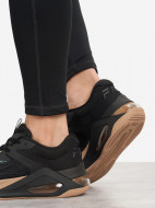 Кроссовки мужские FILA Cobalt — фото №10