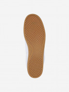 Кеды мужские Nike Court Vintage Premium — фото №7