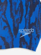 Шапочка для плавания Speedo — фото №3