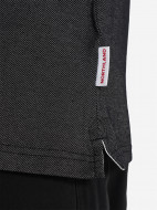 Поло мужское Northland — фото №6