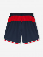 Шорты мужские Primera CSKA 25/26 — фото №2