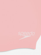 Speedo жүзу телпегі — фото №3