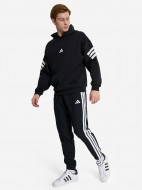Худи мужское adidas — фото №4