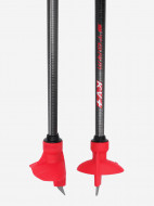 Палки для беговых лыж KV+ Storm — фото №5