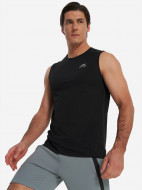 Майка мужская Athlex Motion — фото №6