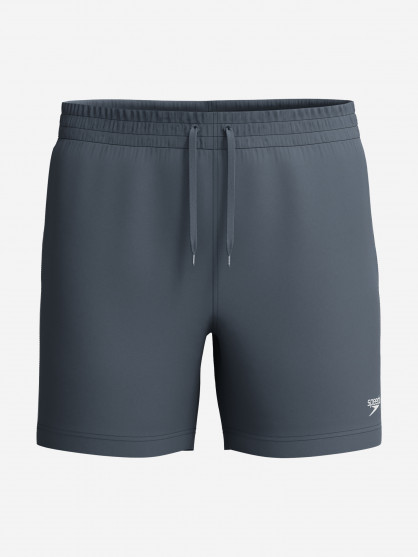Шорты плавательные мужские Speedo Essentials