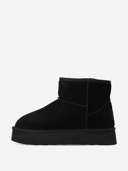 Угги женские Etonic