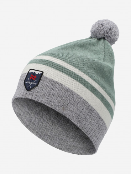 Шапка Nordski Move