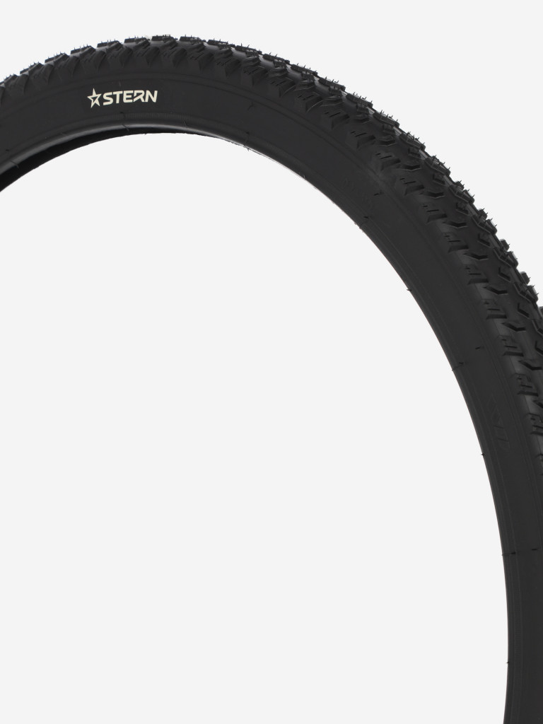 Покрышка Stern CTYRE5 29 х 2.125 — фото №3
