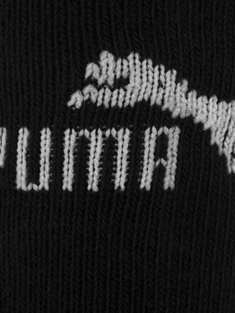 Носки PUMA, 3 пары — фото №4