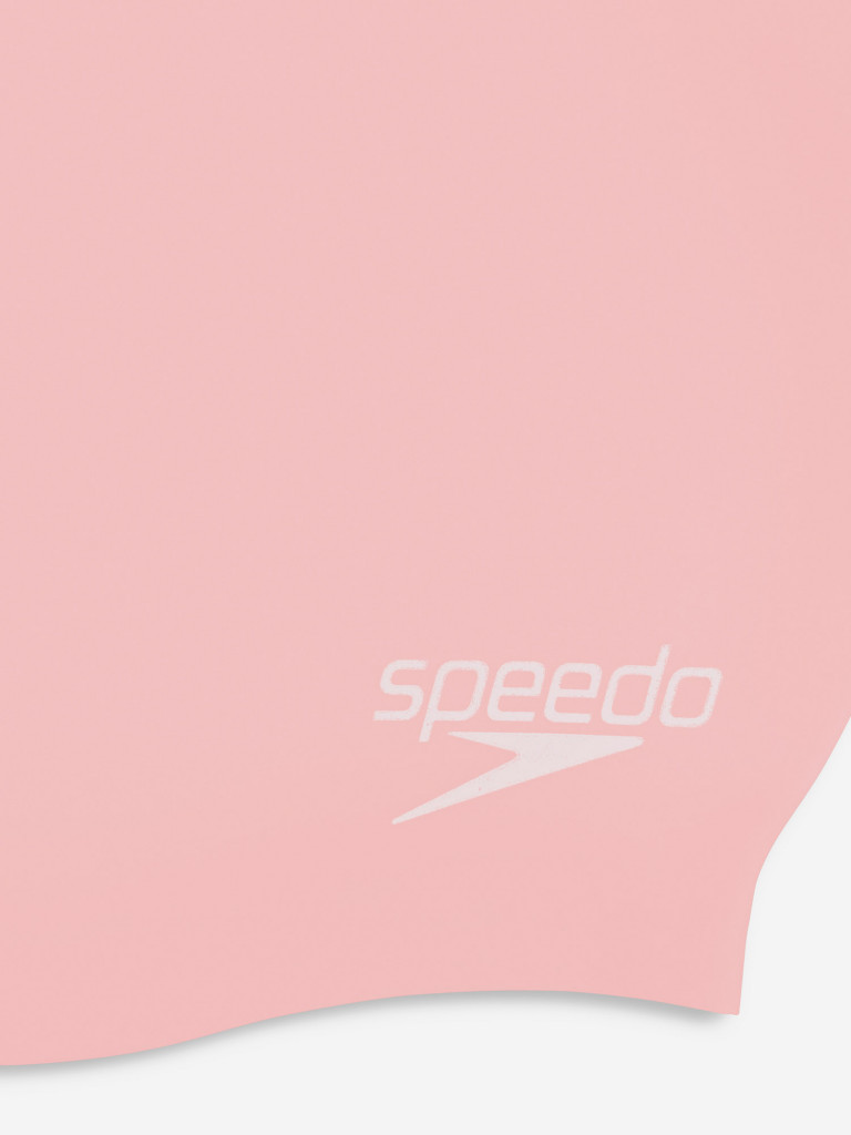 Speedo жүзу телпегі — фото №3