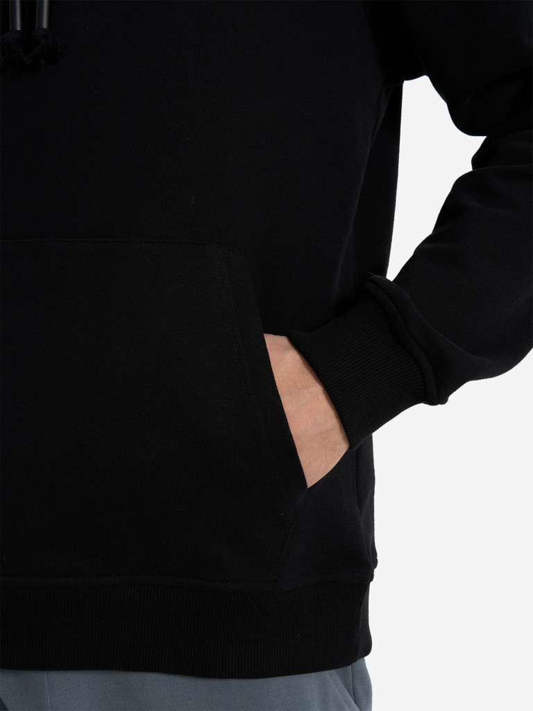 Ellesse ерлер худиі — фото №7
