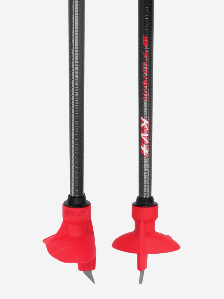 Палки для беговых лыж KV+ Storm — фото №5