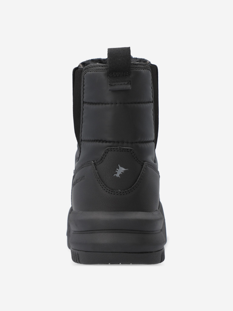 Дутики женские Termit Invader Boot WTR — фото №4