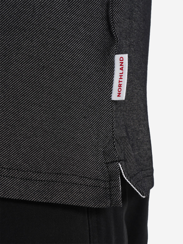 Поло мужское Northland — фото №6