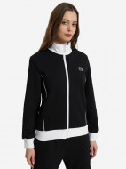 Костюм женский SERGIO TACCHINI Stefi — фото №4