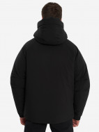 Пуховик мужской IcePeak Arvin — фото №3