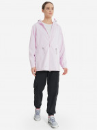 Дождевик женский Columbia Blossom Park Rain Jacket — фото №4