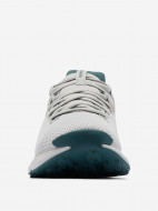 Кроссовки мужские Columbia Terrastride Aro™ — фото №7