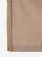 Diadora әйелдер костюмі — фото №10