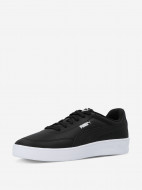 Кеды мужские PUMA Court Classic Clean — фото №3