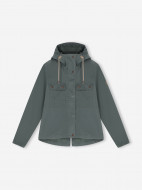 Cordillero жеңіл әйелдер курткасы — фото №13