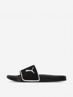 PUMA Leadcat 2.0 Shower ерлер шәркейі — фото №2