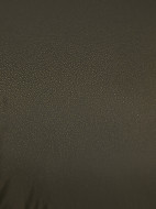 Пуховик мужской Camel — фото №7