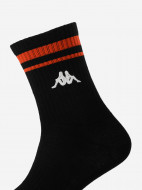 Носки Kappa x Virtus.pro, 1 пара — фото №7