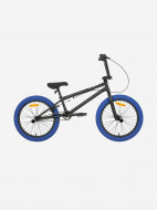 Велосипед BMX Stern Piligrim alt 20" — фото №2