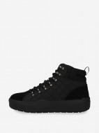 Кеды женские Termit Azalea Mid
