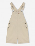 Комбинезон женский DICKIES Lightweight Canvas — фото №9