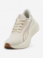 Кроссовки женские PUMA Maxstride Lite — фото №5