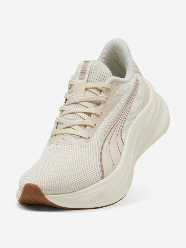 Кроссовки женские PUMA Maxstride Lite — фото №5