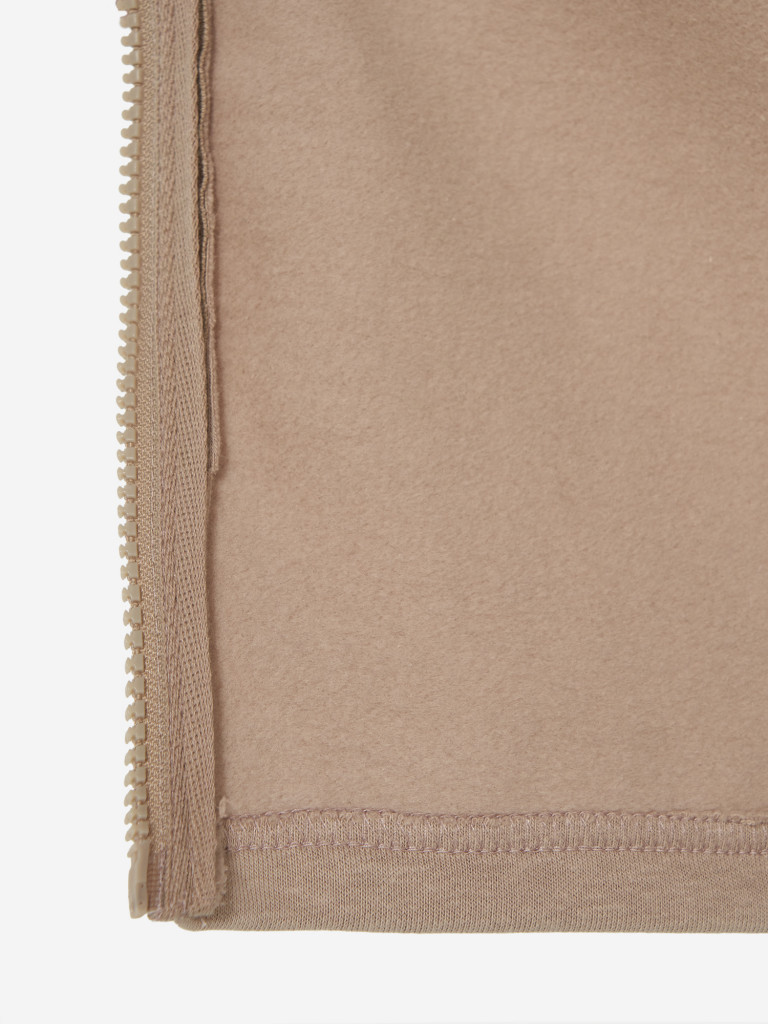 Diadora әйелдер костюмі — фото №10