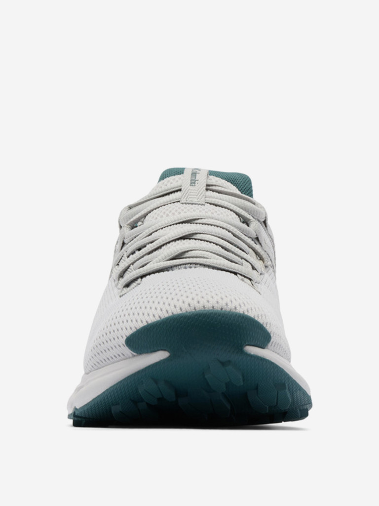 Кроссовки мужские Columbia Terrastride Aro™ — фото №7