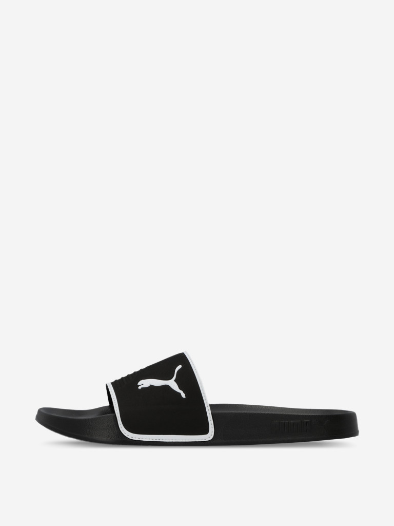 PUMA Leadcat 2.0 Shower ерлер шәркейі — фото №2