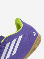 Adidas Deportivo III ұлдар бутсы — фото №7